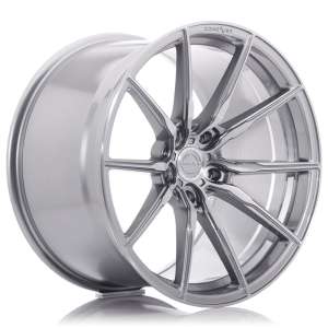 valuveljed Concaver CVR4