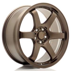 valuveljed Japan Racing SL-03