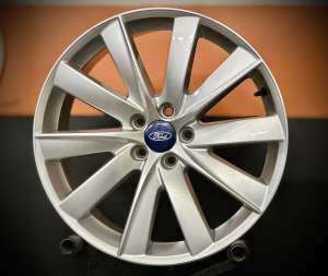 valuveljed Ford Original
