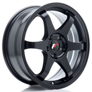 valuveljed Japan Racing JR3