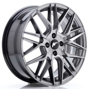 valuveljed Japan Racing JR28