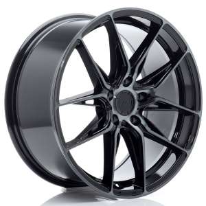 valuveljed Japan Racing JR44
