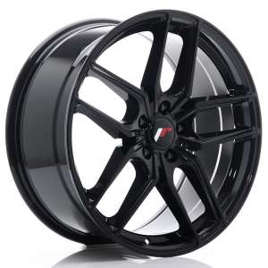valuveljed Japan Racing JR25