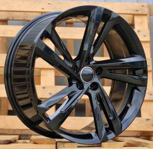valuveljed JIL Wheels A5891