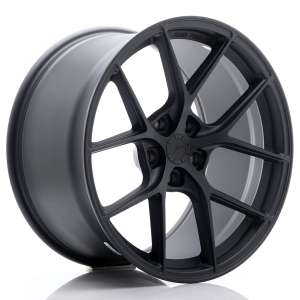 valuveljed Japan Racing SL-01