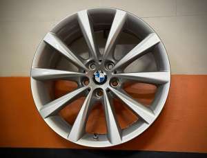 valuveljed BMW Original