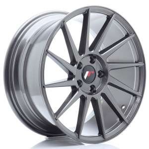 valuveljed Japan Racing JR22