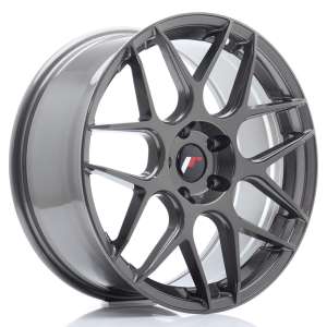 valuveljed Japan Racing JR18