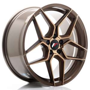 valuveljed Japan Racing JR34