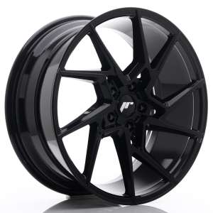 valuveljed Japan Racing JR33