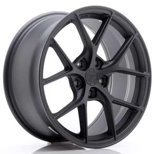 valuveljed Japan Racing SL-01