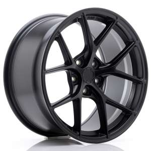 valuveljed Japan Racing SL-01