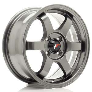 valuveljed Japan Racing JR3