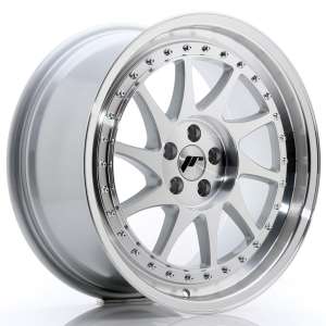 valuveljed Japan Racing JR26