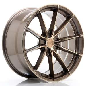 valuveljed Japan Racing JR37