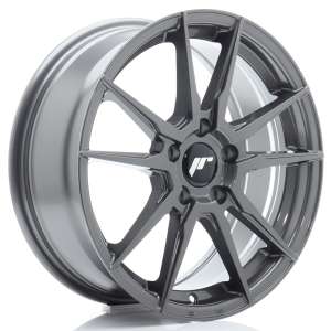 valuveljed Japan Racing JR21