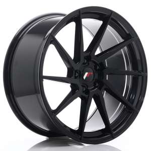 valuveljed Japan Racing JR36