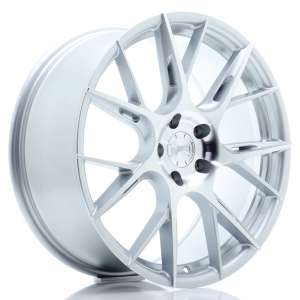 valuveljed Japan Racing JR42