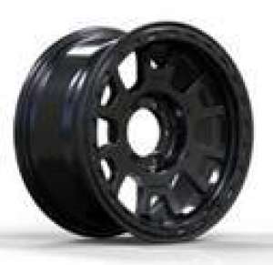 valuveljed JIL Wheels 3S1102