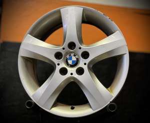 valuveljed BMW Original