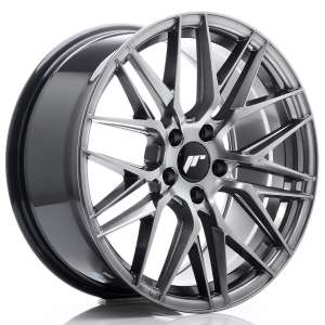 valuveljed Japan Racing JR28