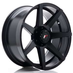 valuveljed Japan Racing JRX3