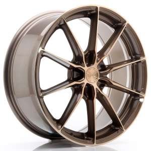 valuveljed Japan Racing JR37