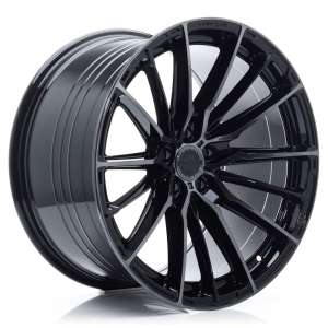 valuveljed Concaver CVR7