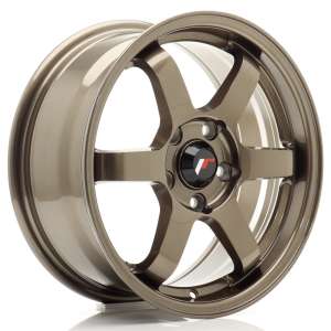 valuveljed Japan Racing JR3