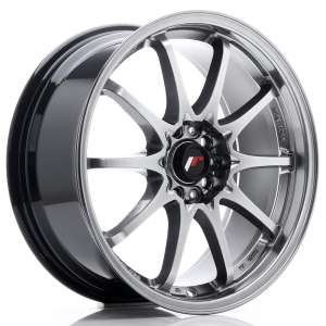 valuveljed Japan Racing JR5
