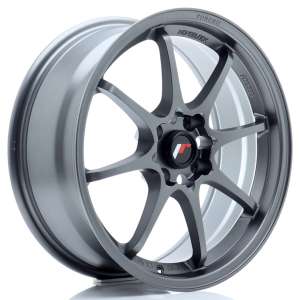 valuveljed Japan Racing JR5