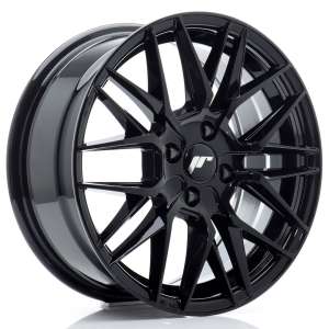 valuveljed Japan Racing JR28
