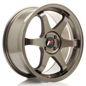 valuveljed Japan Racing JR3