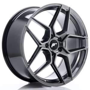 valuveljed Japan Racing JR34