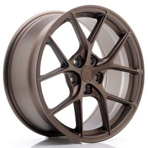 valuveljed Japan Racing SL-01