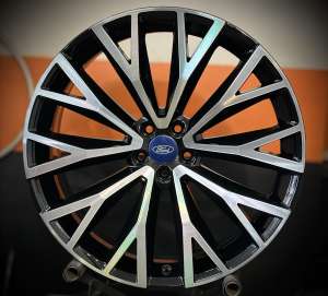 valuveljed Ford Original