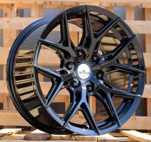 valuveljed JIL Wheels B1673
