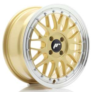 valuveljed Japan Racing JR23