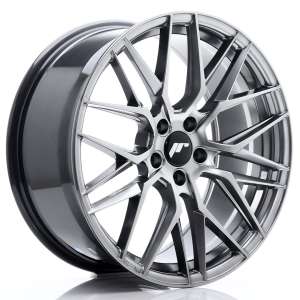valuveljed Japan Racing JR28
