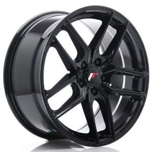 valuveljed Japan Racing JR25