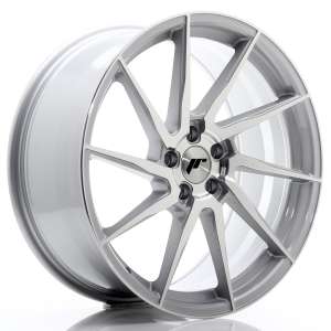valuveljed Japan Racing JR36