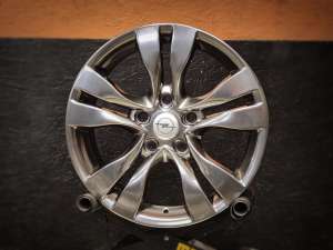 valuveljed JIL Wheels A5177