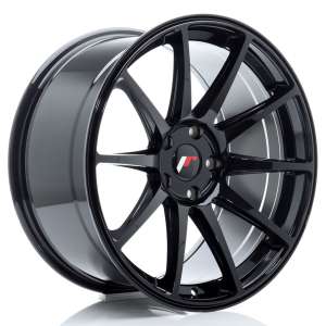 valuveljed Japan Racing JR11