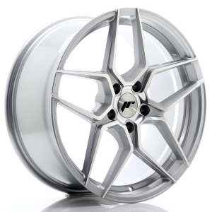 valuveljed Japan Racing JR34