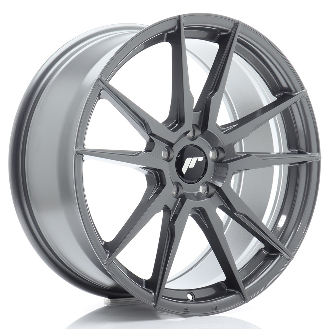 valuveljed Japan Racing JR21