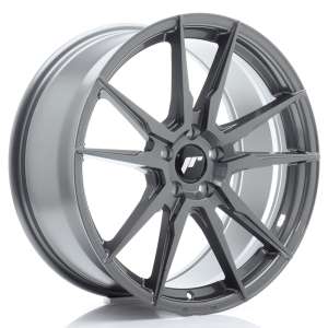 valuveljed Japan Racing JR21