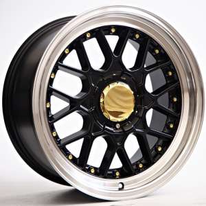 valuveljed Forzza RKW07