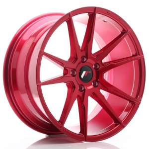 valuveljed Japan Racing JR21