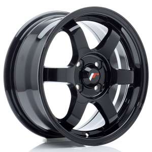 valuveljed Japan Racing JR3