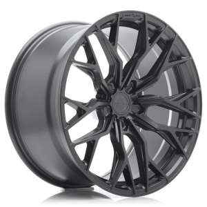 valuveljed Concaver CVR1